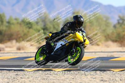 media/Dec-01-2024-TrackXperience (Sun) [[fa1e166fcf]]/Level 1/Session 5 Turn 7/
